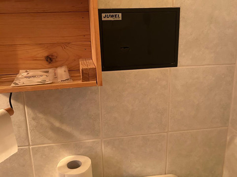 拉斐尔酒店主图