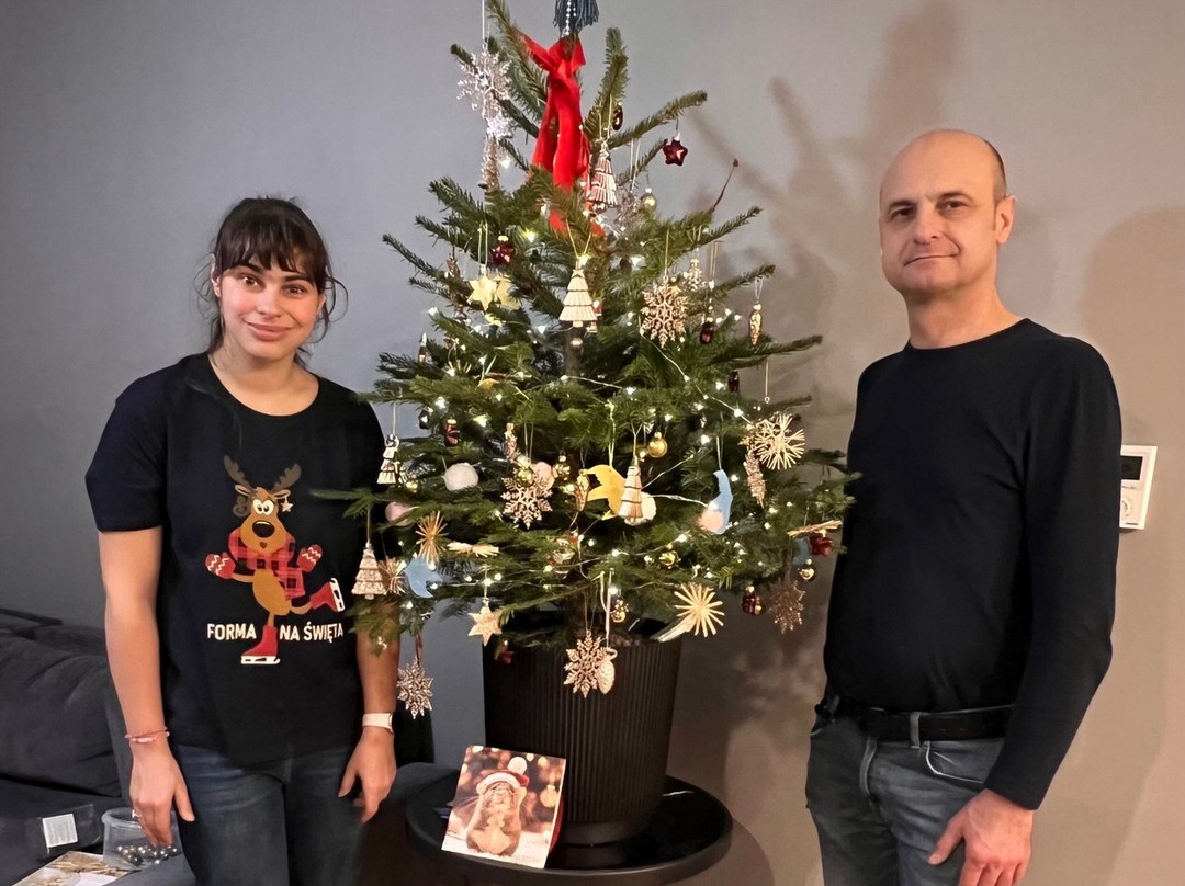 Červený Kameň Castle-Cerveny Kamen必去景点