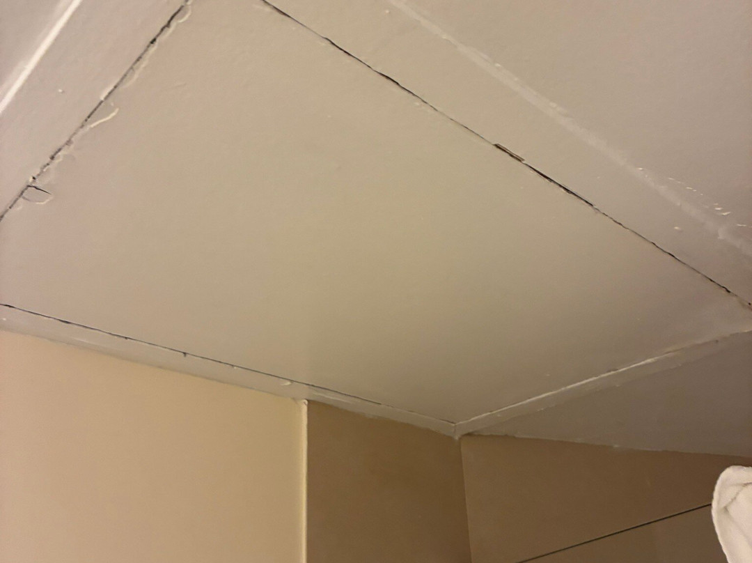 Hotel Ultonia Girona主图