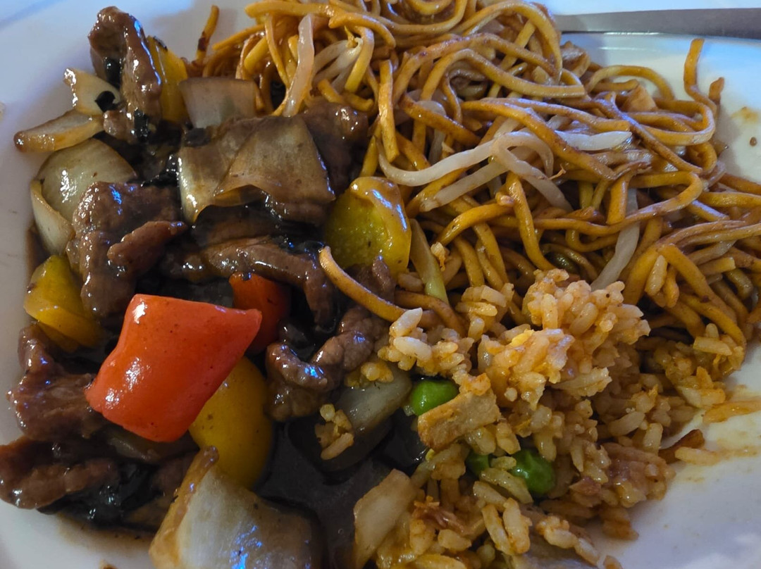 Dragon Capital主图