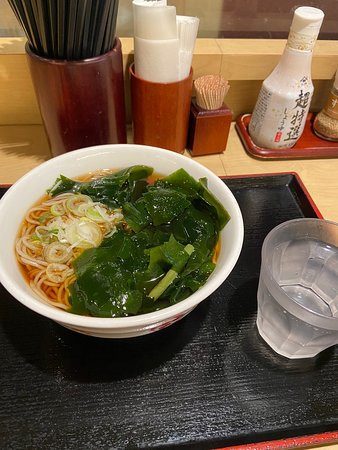 东京站酒店主图