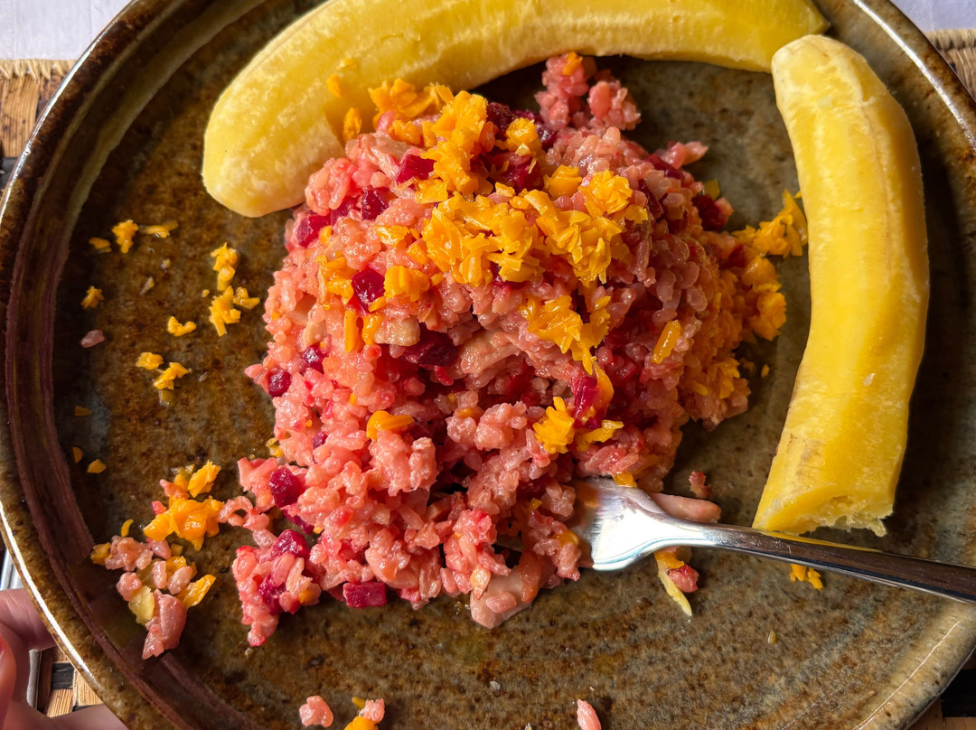 Gorilla Safari Consultants-坎帕拉必去景点