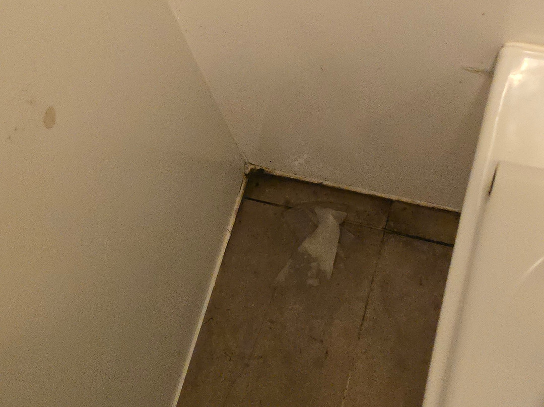 四季商业中心-Puteaux必去景点