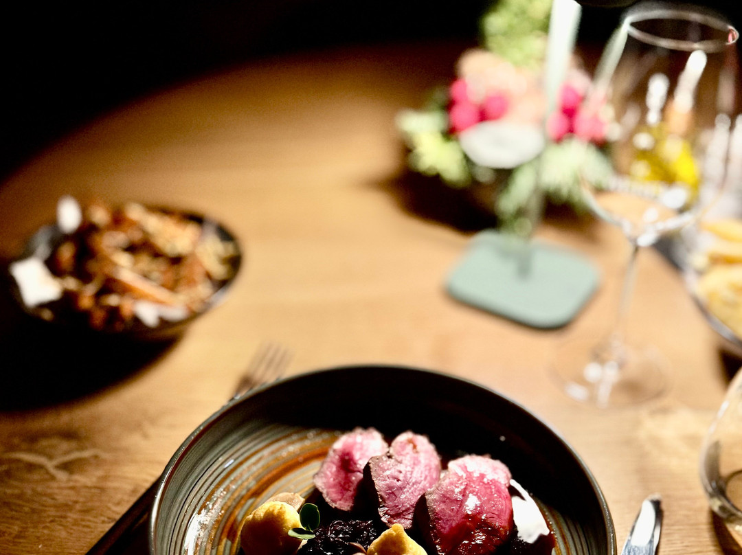 Hotel de Wereld主图