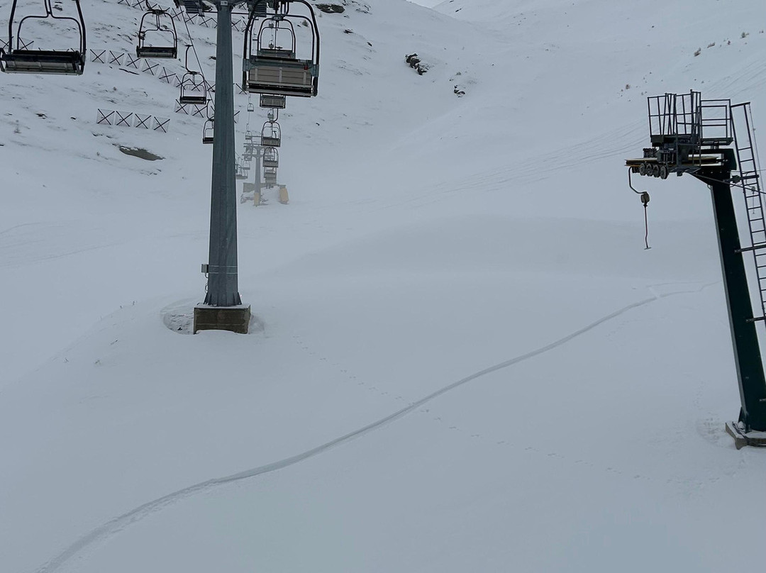 Vialattea-Sestriere必去景点