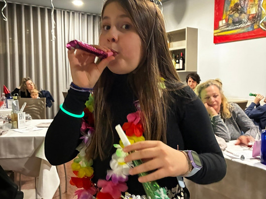 Hotel Virginia主图