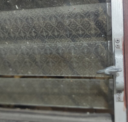 Hotel Las Brisas主图