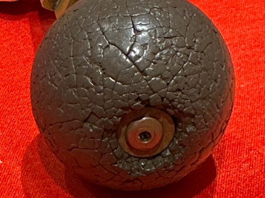 Grand Hotel Ambasciatori主图