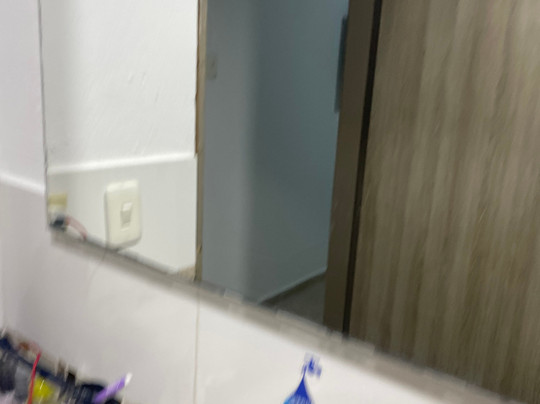 Solare Sai Ecohotel主图