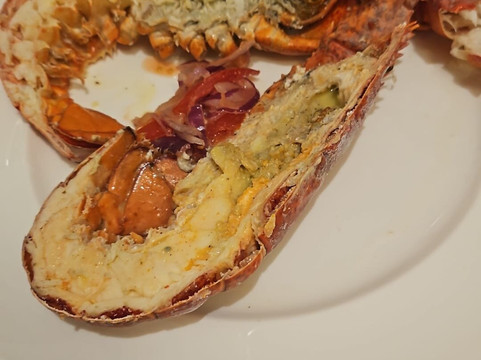 维奥拉酒店主图