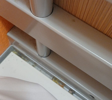 博伊斯城镇普瑞米尔经典酒店主图