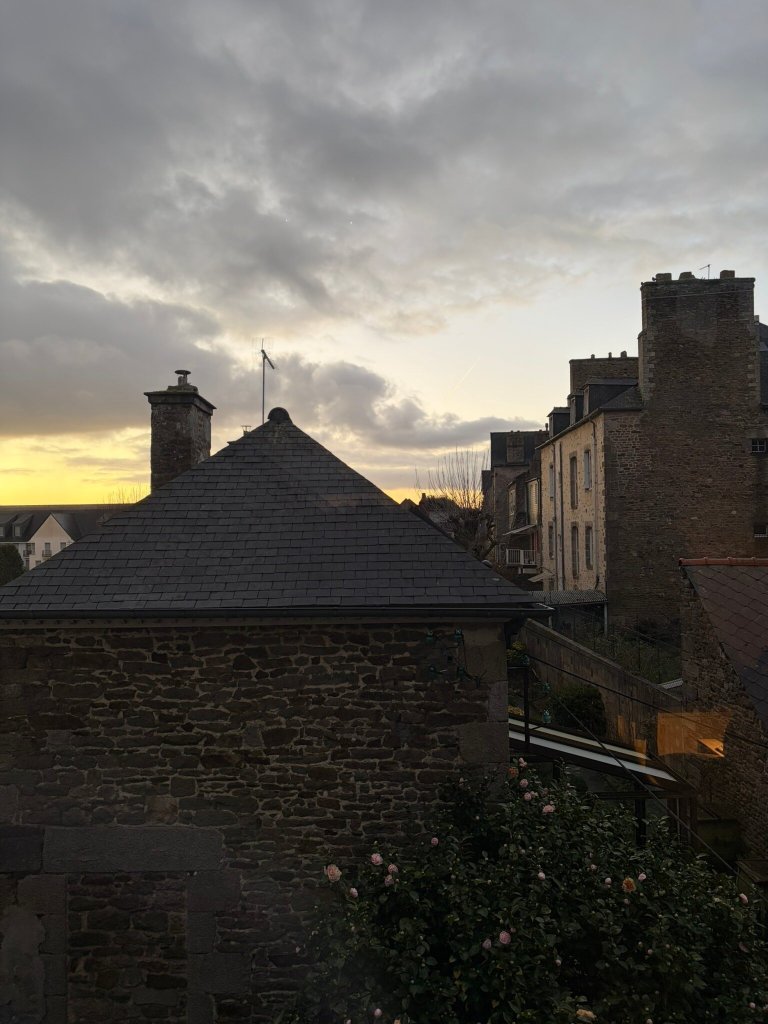 巴维家园酒店-官方