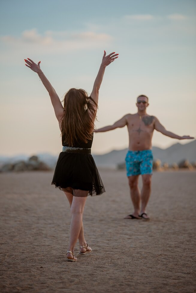 TUI MAGIC LIFE Kalawy-官方