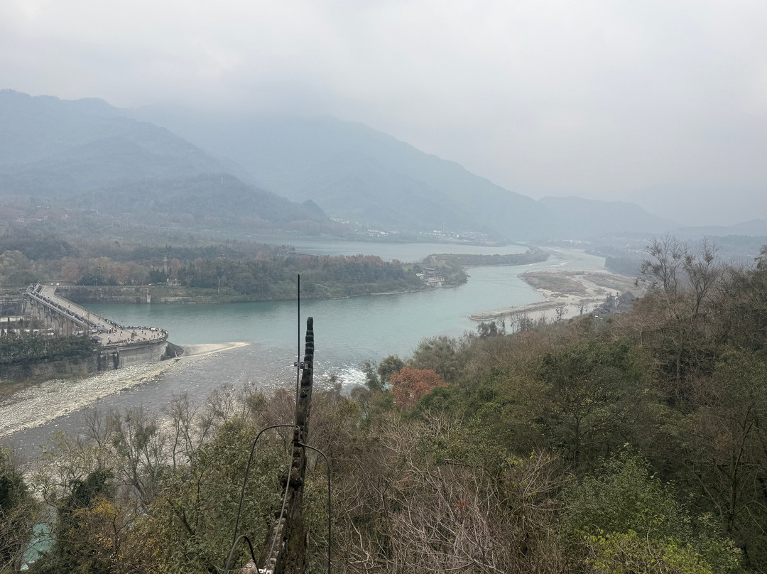 China Highlights-成都必去景点