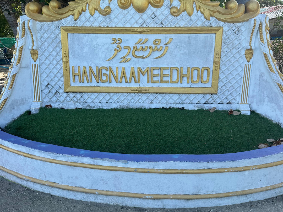 Local Travel Beach主图