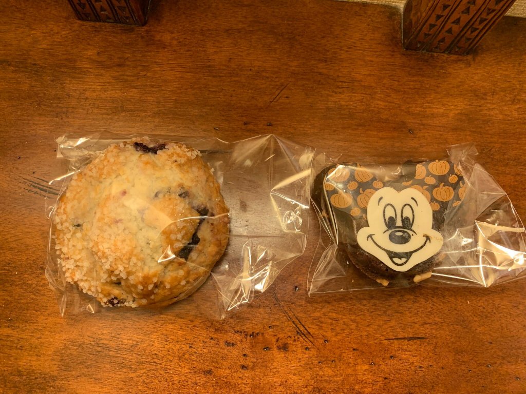 奥拉尼迪斯尼度假酒店-官方