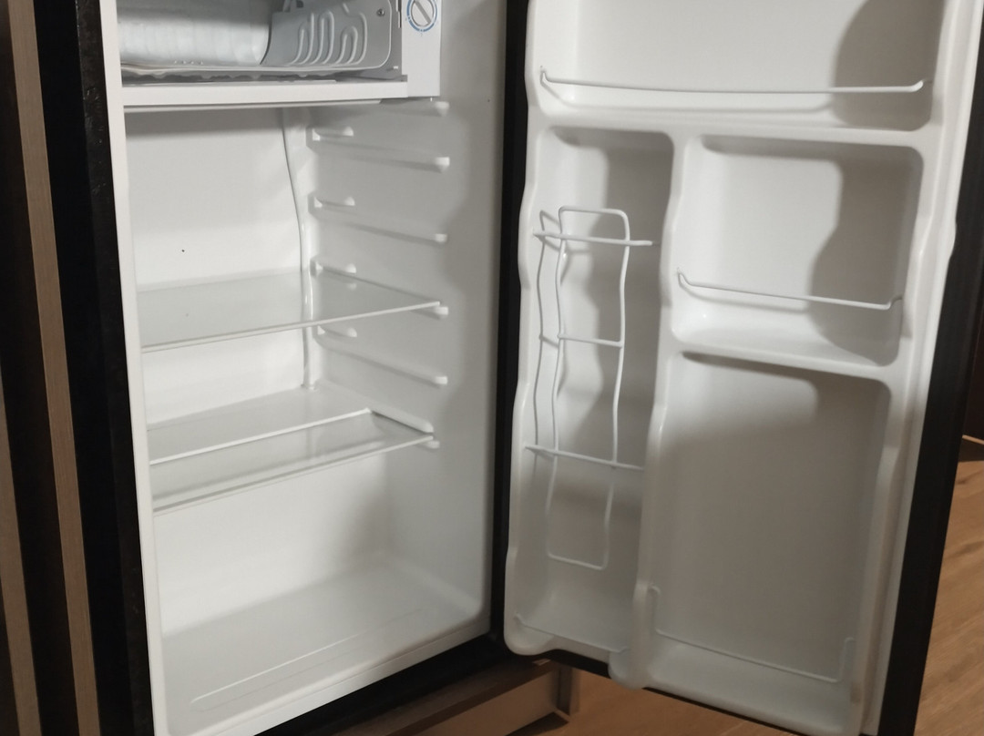 Booneslick Lodge主图