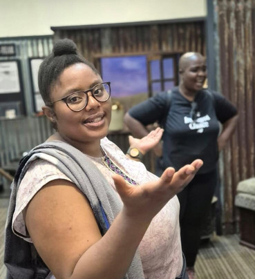 Travel Bug Tours & Safaris-德班必去景点