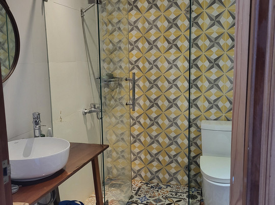 Hotel De Condor主图