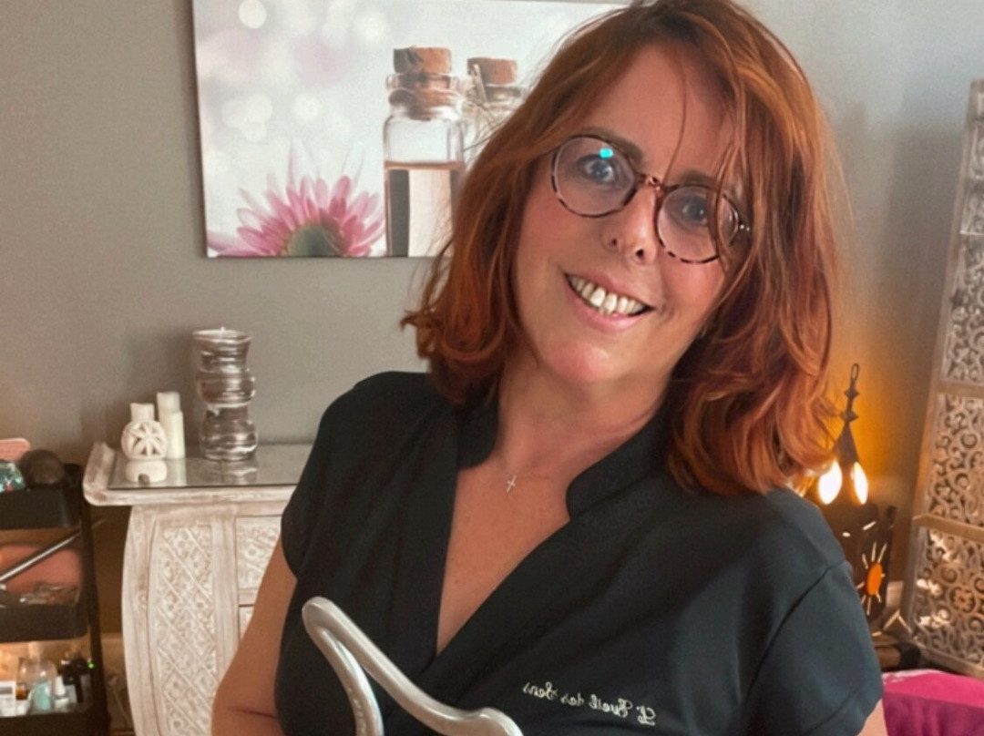 L'Éveil des Sens-阿让必去景点