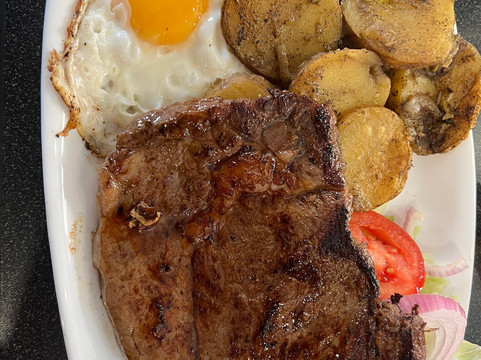 Mill- kcina ta' Bettina