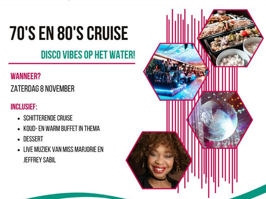 Rederij Fortuna BV-Spijkenisse必去景点