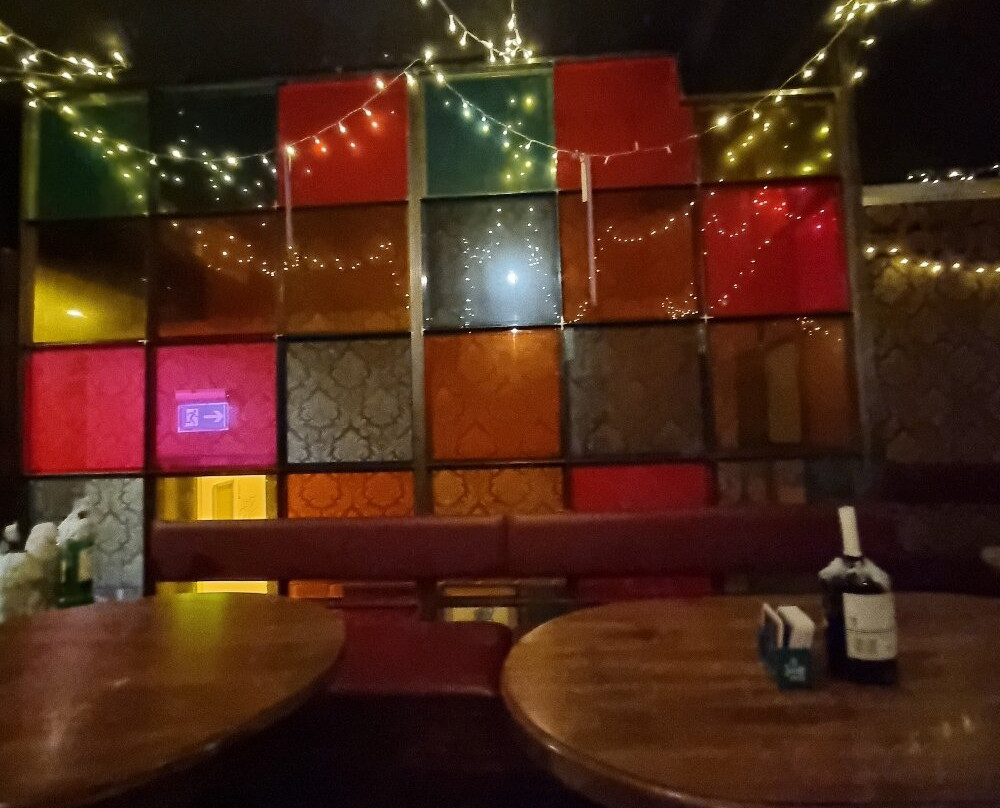 The Copper Pot-科隆必去景点