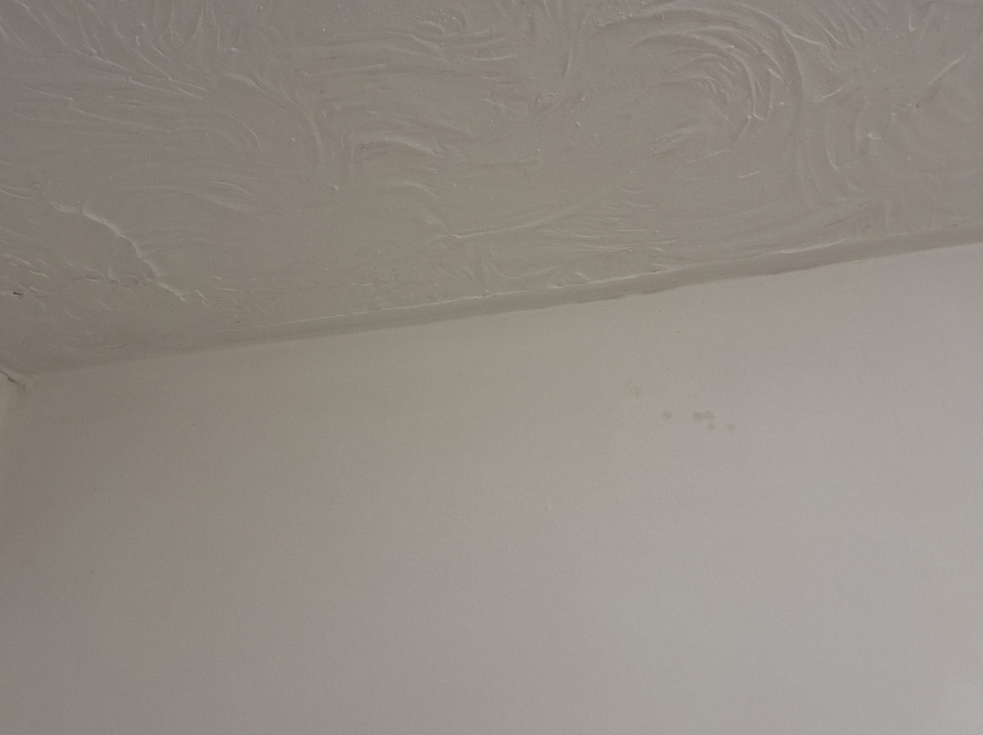 The Garrison Hotel主图