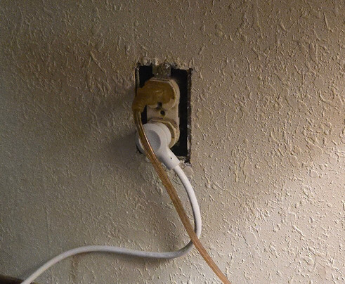 Days Inn by Wyndham Milledgeville主图