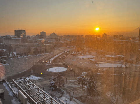 Aktivup-伊斯坦布尔必去景点