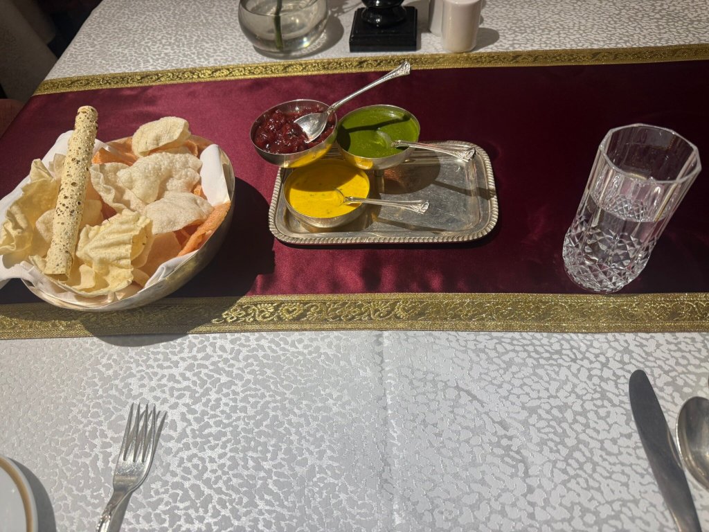 The Leela Gandhinagar-官方