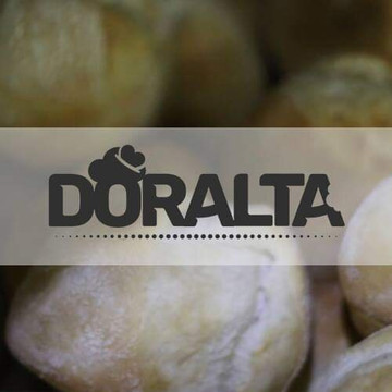 Doralta