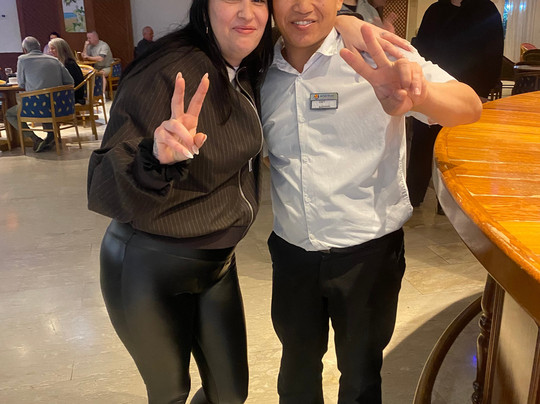 Paphos Harbour and Port-帕福斯必去景点