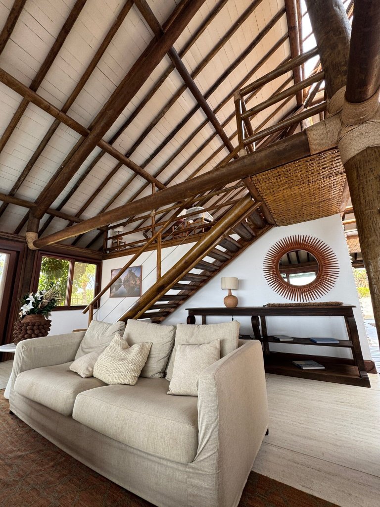 玛拉维利亚旅馆-官方