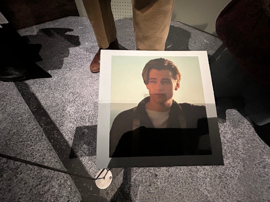 海牙市立博物馆-海牙必去景点