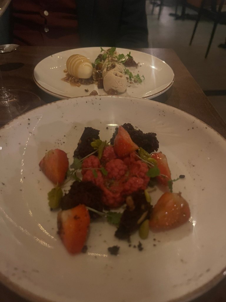 范恩温泉酒店与会议中心-官方