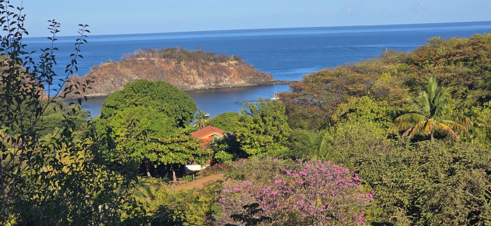 Barefoot Vacation Villas-官方