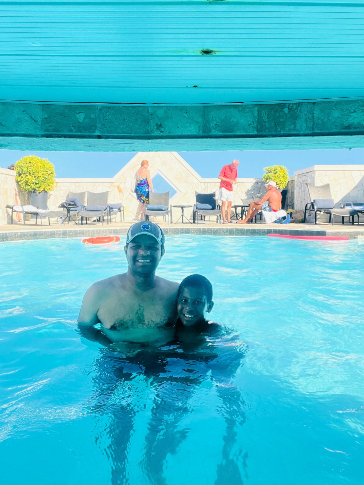 Hotel Atlante Plaza-官方