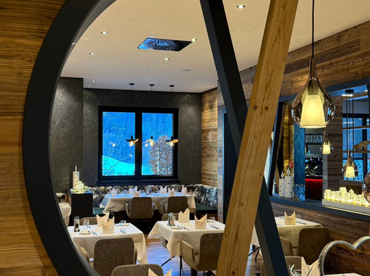 Hotel Panorama Royal主图