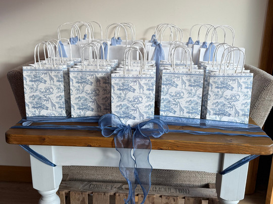 Wymondham Windmill-Wymondham必去景点