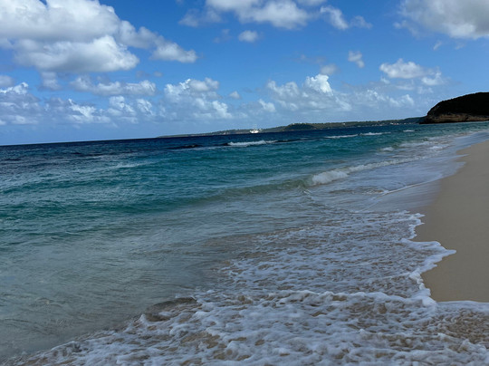 Quintessence Hotel主图