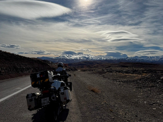 M2R-马拉喀什必去景点