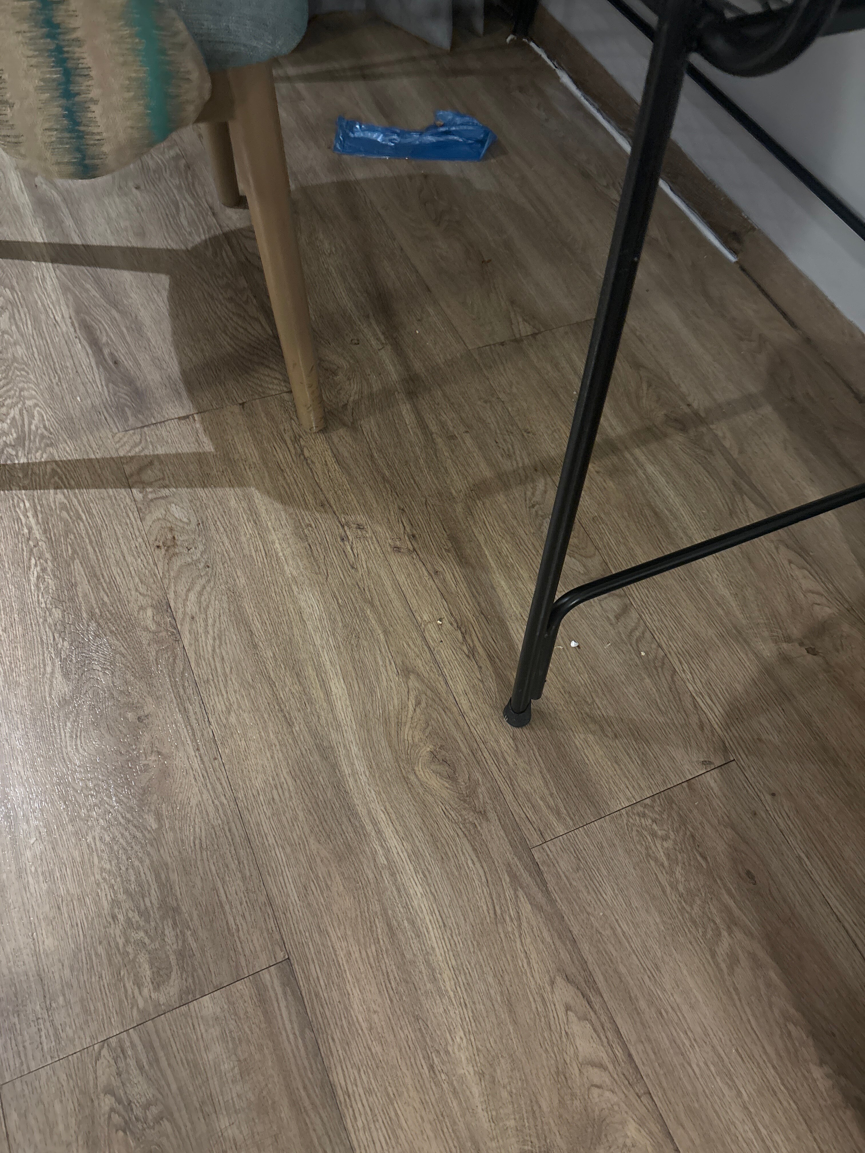 Luminor Hotel Purwokerto-官方