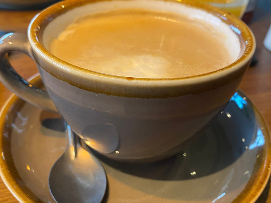 The Ryles Arms主图