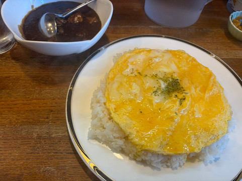 キャラウェイ 平塚店