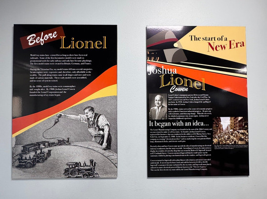 Rosenberg Railroad Museum-Rosenberg必去景点