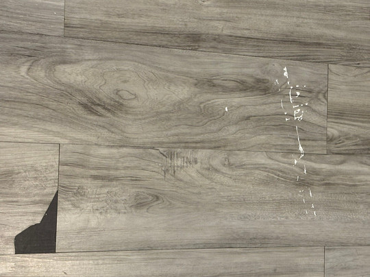 Best Western Carlton Suites主图