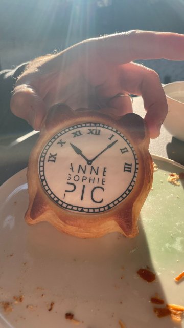 皮克住宅酒店-官方