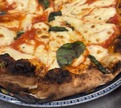 B&T Gourmet - Somma Lombardo