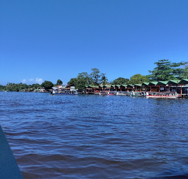 玛尔贝拉民宿主图